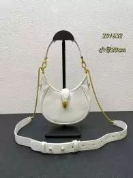 Mini sac a main Bvlgari